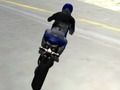 Gra Napęd na motocykl  w Internecie