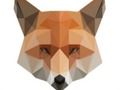 Gra Poly Puzzles 3D w Internecie