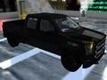 Gra Symulator odbioru  w Internecie