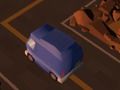 Gra Highway Etaaway w Internecie