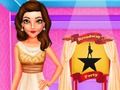 Gra BFF Broadway Party w Internecie