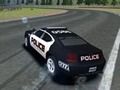 Gra Drift Racer w Internecie