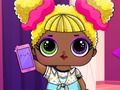Gra VSCO Baby Dolls w Internecie Gra VSCO Baby Dolls w Internecie