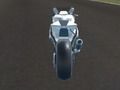 Gra Moto Racer w Internecie