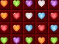 Gra Love Match 2020 w Internecie