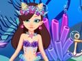 Gra Przygoda z Sea Mermaid w Internecie