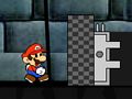 Gra Mario Crystal Cave  w Internecie