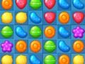 Gra Candymatch. io  w Internecie