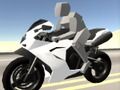 Gra Napęd Sportbike  w Internecie