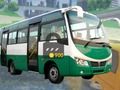 Gra Pływający autobus wodny  w Internecie