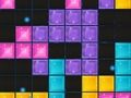 Gra Gra puzzli klejnotów w Internecie