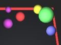 Gra Scal Balls Blast w Internecie