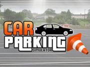 Gra Pro Parking Pro w Internecie