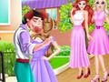 Gra Ariel Rebirth of Lovelorn w Internecie