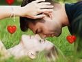 Gra Ukryte serce  w Internecie