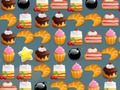 Gra Cake Mania w Internecie