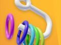 Gra Off the Hook Pro w Internecie
