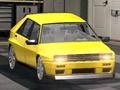 Gra Drift Car City Jazda w Internecie