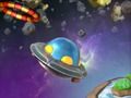Gra UFO Hoop Master 3D w Internecie