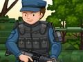 Gra Czołgi wojenne Ukryte gwiazdy w Internecie