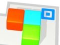 Gra Sokoban - 3D Rozdział 3 w Internecie Gra Sokoban - 3D Rozdział 3 w Internecie