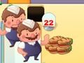 Gra Przenośnik Deli  w Internecie