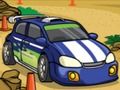 Gra Jigsaw Speed u200bu200bCars  w Internecie