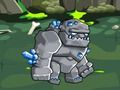Gra Kruszarka Golem  w Internecie
