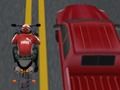 Gra Moto Bike Rush w Internecie