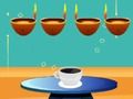 Gra Znajdź prezent Diwali  w Internecie