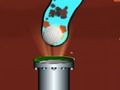 Gra Wykop Miner Golf  w Internecie