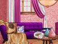 Gra Nowożeńcy! Home Deco  w Internecie