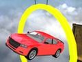 Gra Nieba CAR CA SUNT 3D w Internecie