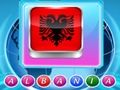 Gra Puzzle Word Puzzle  w Internecie