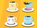 Gra Scal Game Coffee Shop w Internecie