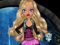 Gra Monster High Doll  w Internecie