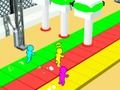 Gra Epic Race 3d w Internecie