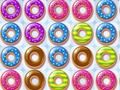 Gra Saga Crash Donut  w Internecie
