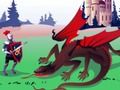 Gra Dragon Hunt Jigsaw w Internecie