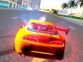 Gra Supra Drift 2 w Internecie