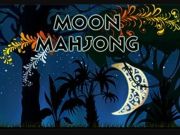 Gra Moon Mahjong w Internecie