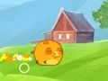 Gra Farma Piggy Piggy Mango w Internecie