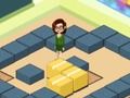 Gra Puzzle układanki  w Internecie
