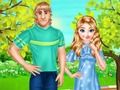 Gra Anna Bike Accident Love w Internecie