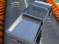 Gra Cyber u200bu200bTruck Race Climb  w Internecie