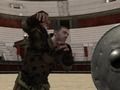 Gra Spartacus Arena w Internecie