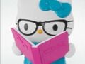 Gra Sweet Kitty: Dzień Panny Młodej  w Internecie