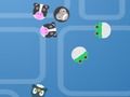 Gra Crush Animal w Internecie