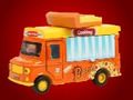 Gra Fast Food Trucks w Internecie