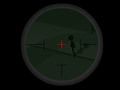 Gra Stickshot 2  w Internecie